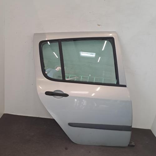 Image Porte arriere droit - RENAULT MODUS