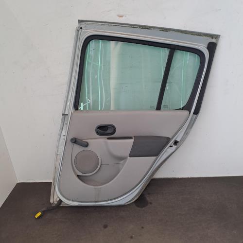 Image Porte arriere droit - RENAULT MODUS
