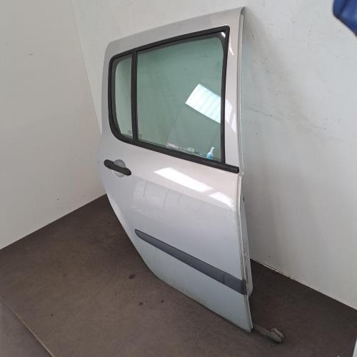 Image Porte arriere droit - RENAULT MODUS
