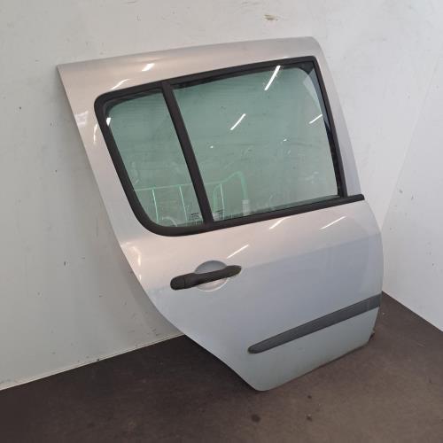 Image Porte arriere droit - RENAULT MODUS