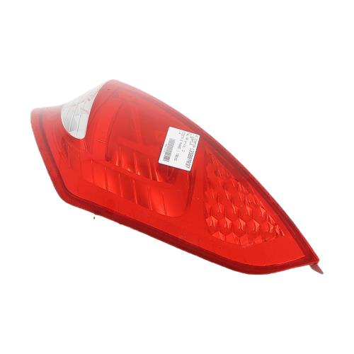 Image Feu arriere principal droit (feux) - FORD FIESTA 6