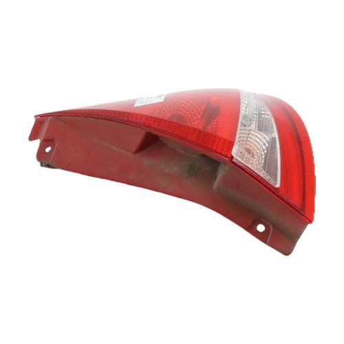 Image Feu arriere principal droit (feux) - FORD FIESTA 6