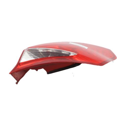 Image Feu arriere principal droit (feux) - FORD FIESTA 6