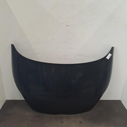 Image Capot - FORD FIESTA 6