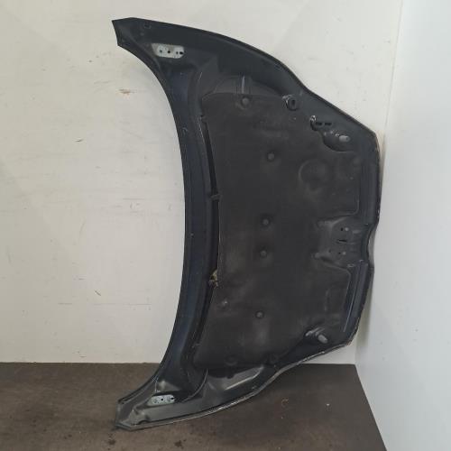 Image Capot - FORD FIESTA 6
