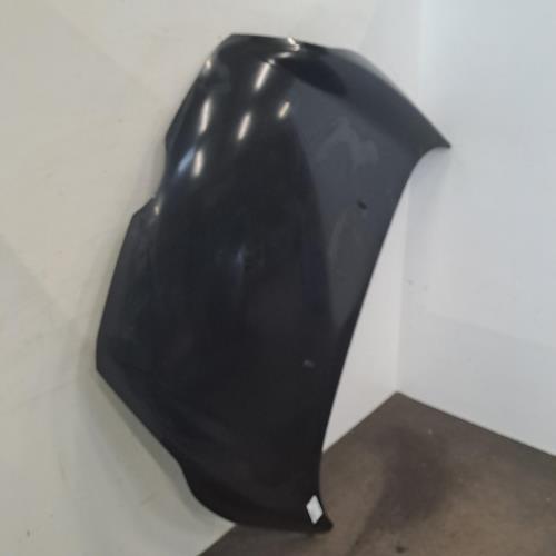 Image Capot - FORD FIESTA 6