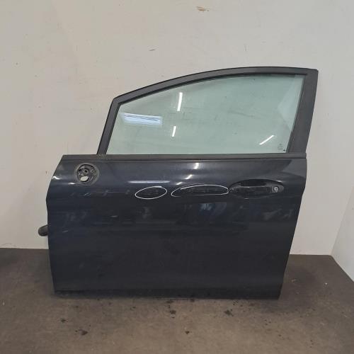 Image Porte avant gauche - FORD FIESTA 6