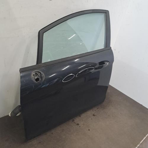 Image Porte avant gauche - FORD FIESTA 6