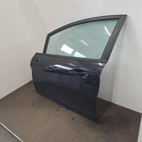 Image Porte avant gauche - FORD FIESTA 6