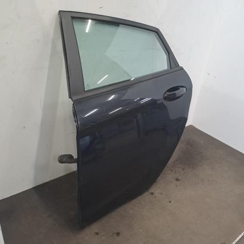 Image Porte arriere gauche - FORD FIESTA 6