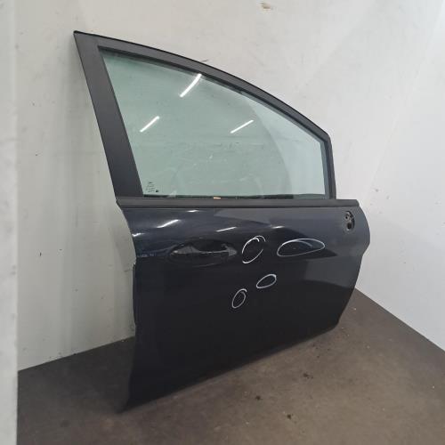 Image Porte avant droit - FORD FIESTA 6