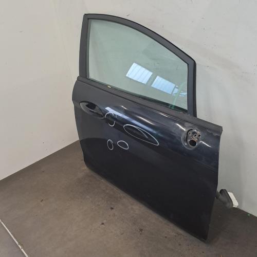 Image Porte avant droit - FORD FIESTA 6