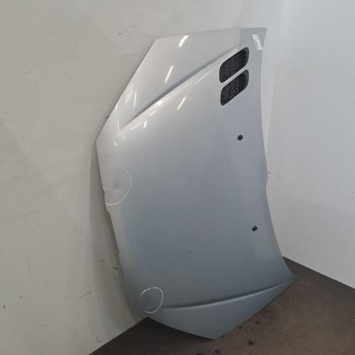 Image Capot - PEUGEOT 206