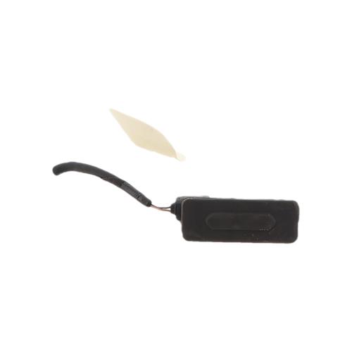 Image Bouton de coffre - RENAULT TALISMAN