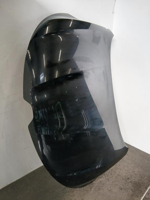 Image Capot - RENAULT TALISMAN
