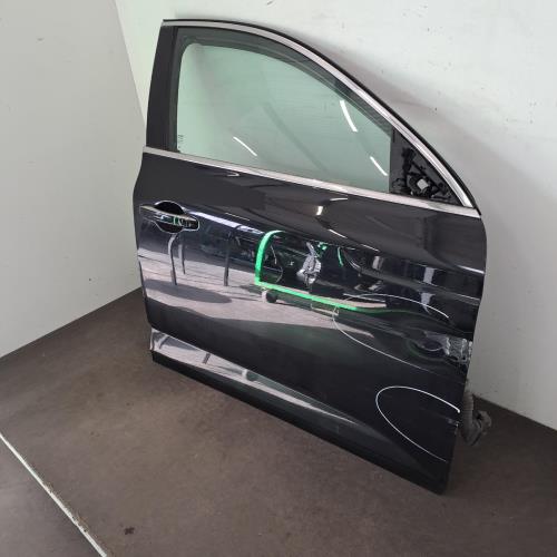 Image Porte avant droit - RENAULT TALISMAN