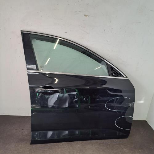 Image Porte avant droit - RENAULT TALISMAN