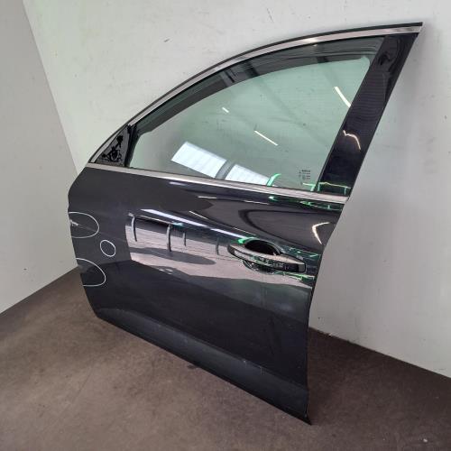 Image Porte avant gauche - RENAULT TALISMAN
