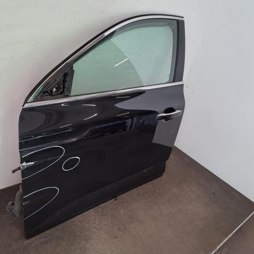 Image Porte avant gauche - RENAULT TALISMAN