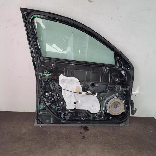 Image Porte avant gauche - RENAULT TALISMAN