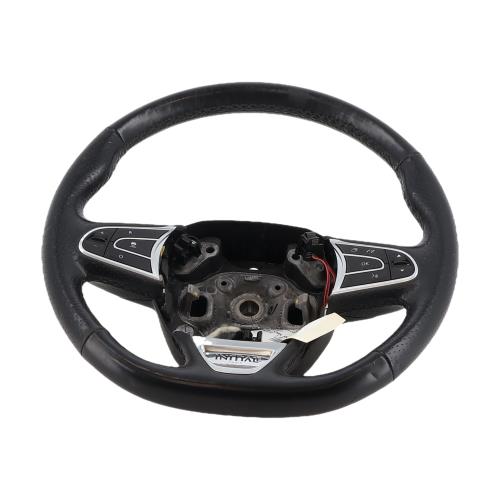Image Volant - RENAULT TALISMAN