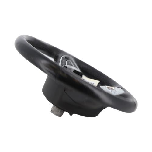 Image Volant - RENAULT TALISMAN