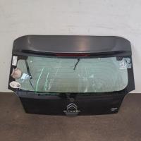 Pièce Auto
