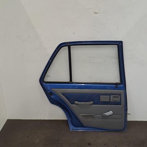 Image Porte arriere gauche - PEUGEOT 205