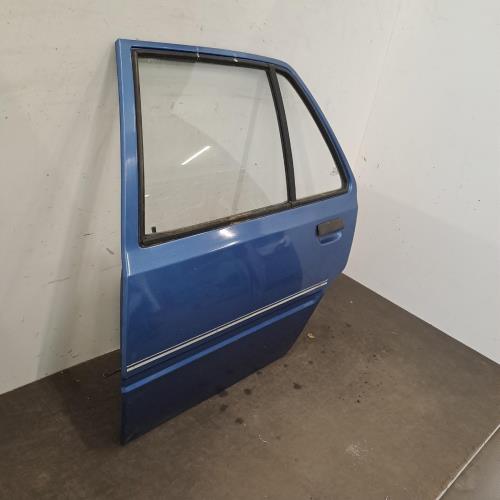 Image Porte arriere gauche - PEUGEOT 205