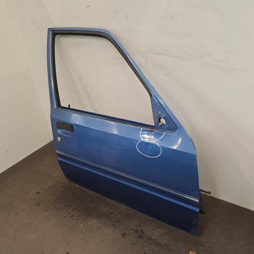 Image Porte avant droit - PEUGEOT 205