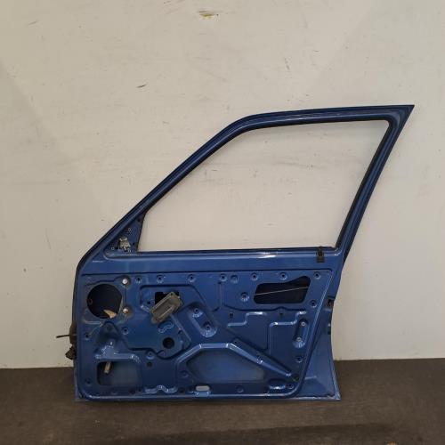 Image Porte avant droit - PEUGEOT 205