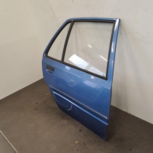 Image Porte arriere droit - PEUGEOT 205
