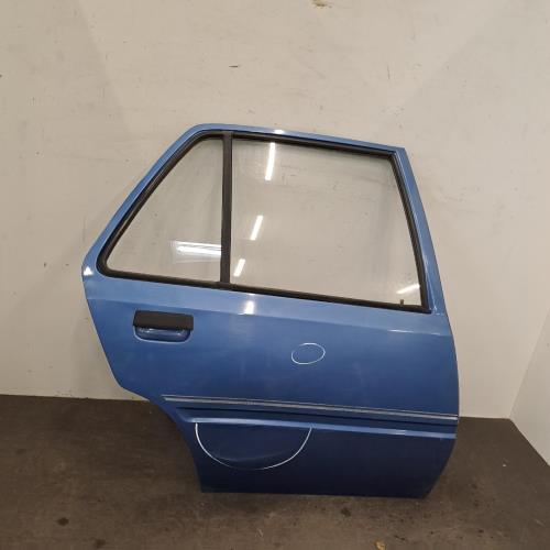 Image Porte arriere droit - PEUGEOT 205