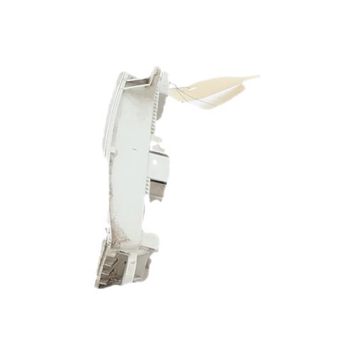 Image Feu diurne avant gauche - CITROEN C3 2