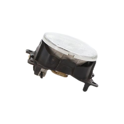 Image Anti brouillard gauche (feux) - CITROEN C3 2