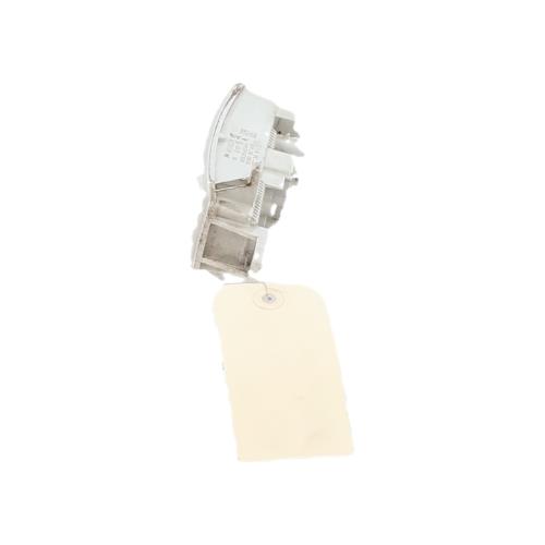 Image Feu diurne avant droit - CITROEN C3 2
