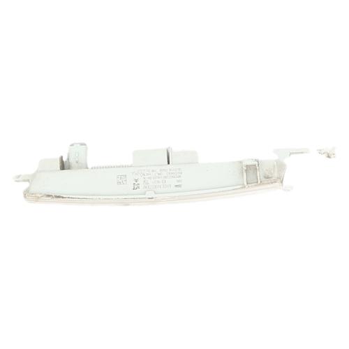 Image Feu diurne avant droit - CITROEN C3 2