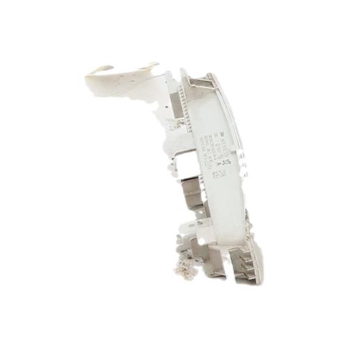 Image Feu diurne avant droit - CITROEN C3 2