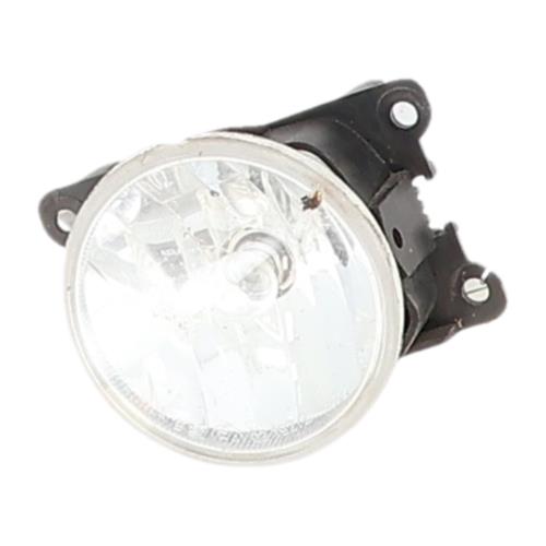 Image Anti brouillard droit (feux) - CITROEN C3 2