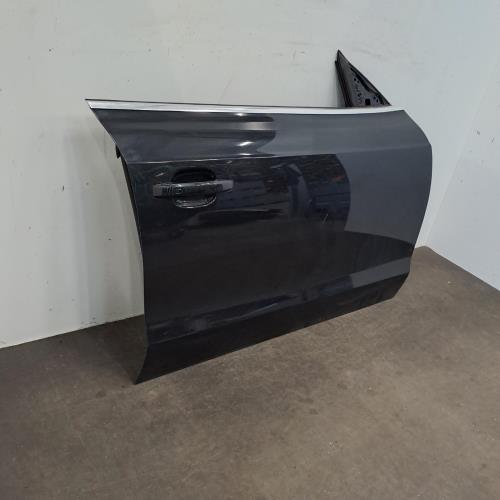 Image Porte avant droit - AUDI A5 1