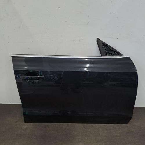 Image Porte avant droit - AUDI A5 1
