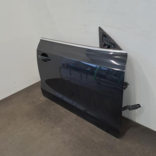 Image Porte avant droit - AUDI A5 1