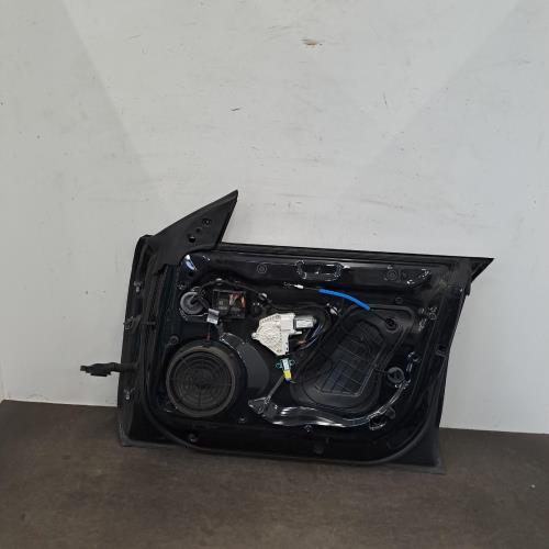 Image Porte avant droit - AUDI A5 1