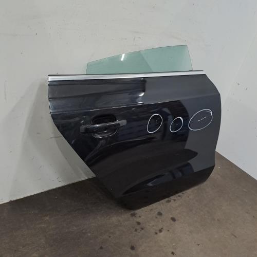 Image Porte arriere droit - AUDI A5 1