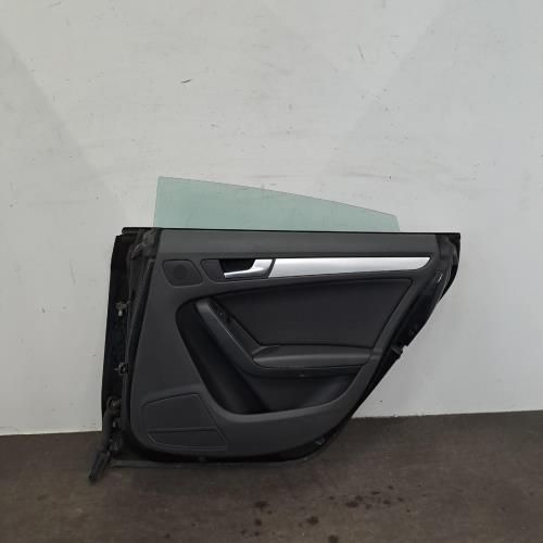 Image Porte arriere droit - AUDI A5 1