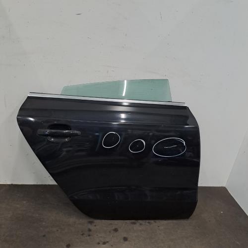 Image Porte arriere droit - AUDI A5 1