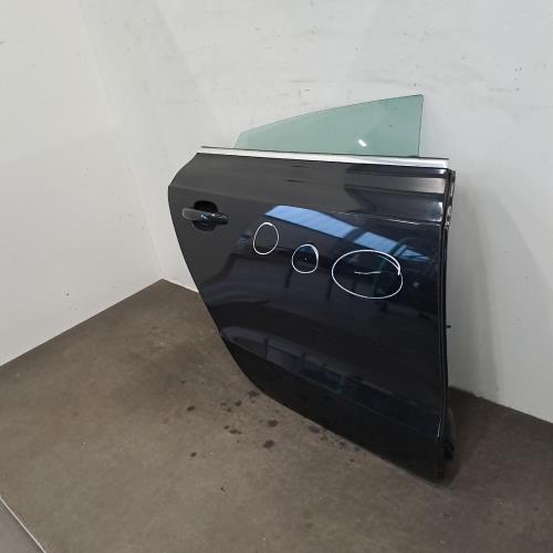 Image Porte arriere droit - AUDI A5 1