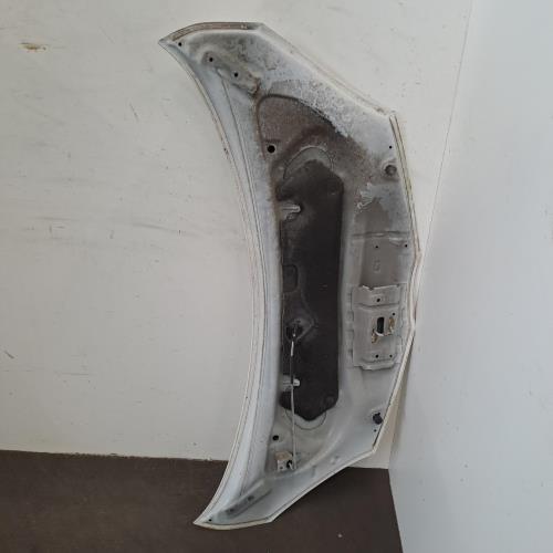Image Capot - TOYOTA AYGO 1