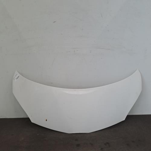 Image Capot - TOYOTA AYGO 1