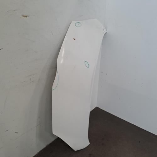 Image Capot - TOYOTA AYGO 1